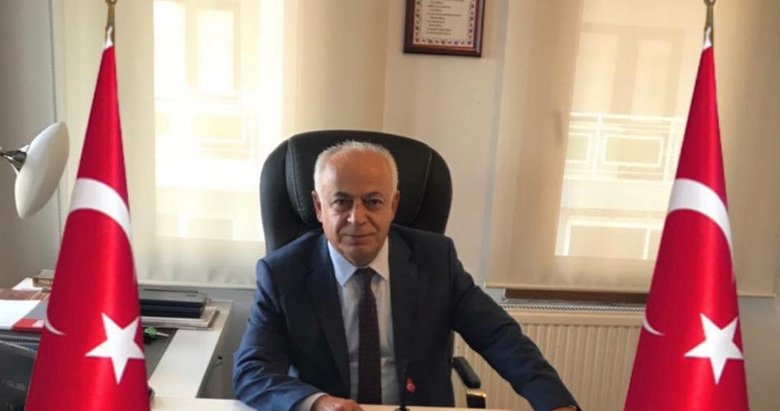 Yatırımınızı doğru zamanda doğru yere yapmalısınız