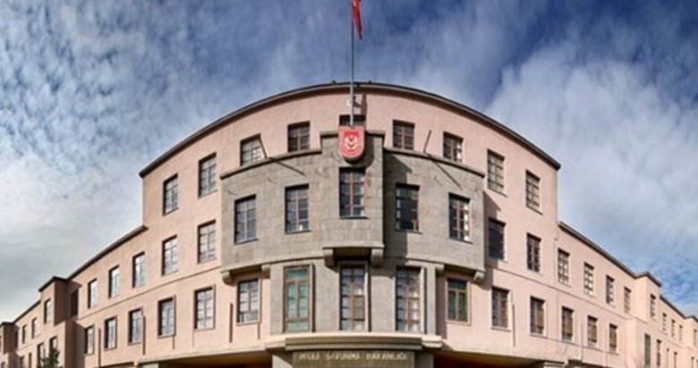 MSB Deniz Kuvvetleri Komutanlığı sözleşmeli er alımı yapacak! Başvuru şartları nelerdir?