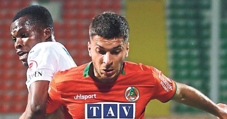 Oğuz Aydın savaşı