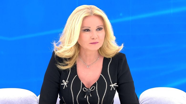 ATV MÜGE ANLI CANLI İZLE | 12 Mart2026 Perşembe Müge Anlı ile Tatlı Sert yeni bölüm