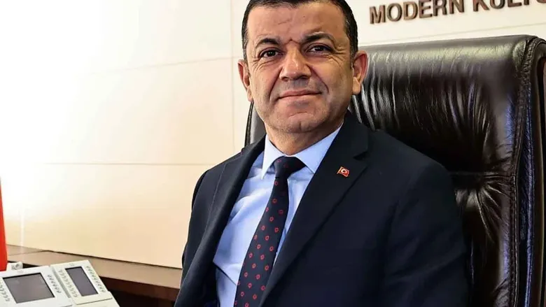 chp-denizlide-su-krizi-bu-sehirde-nefes-aldirmayiz-1784834094565.png