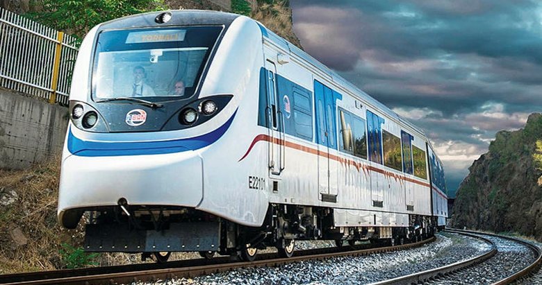 ‘Artı’ eziyet yerine otoyol sistemi