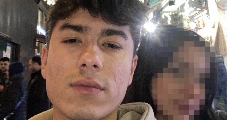 Kız kardeşini ve annesini korumak isterken katledilmişti: Hakan Çakır davasında karar çıktı!