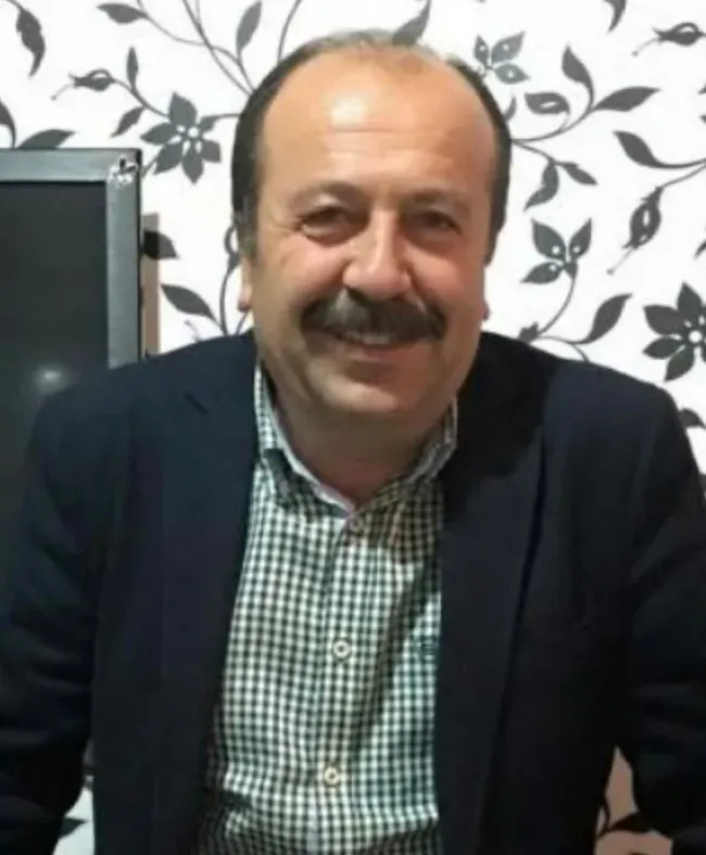 izmir-buyuksehir-belediyesine-yonelik-sorusturmada-yeni-gelisme-veli-agbabanin-agabeyi-tutuklandi-1786083285689.png