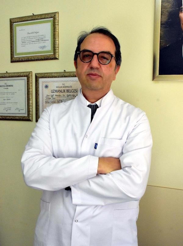 Kısalan karantina süreleri bulaş zincirini kırabilir