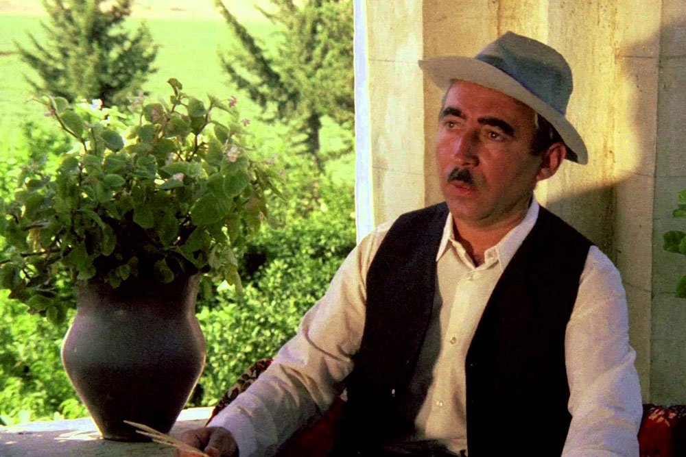 Kemal Sunal Son Hali / Onu Kemal Sunal filmleriyle tanıdık son hali