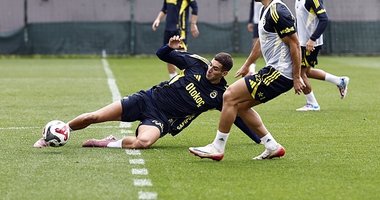 Fener, Samsun virajında