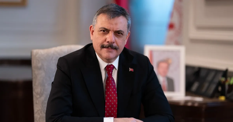İçişleri Bakanı Mustafa Çiftçi: Onlara nefes aldırmayacağız