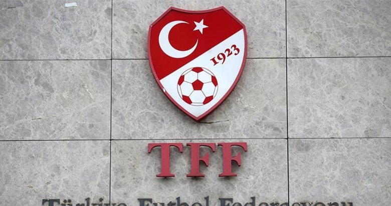 Galatasaray - Beşiktaş derbisinin tarihi belli oldu