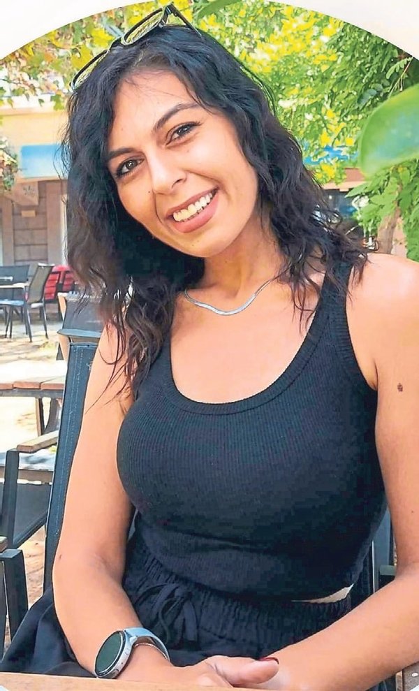 Kan donduran cinayete ağırlaştırılmış müebbet