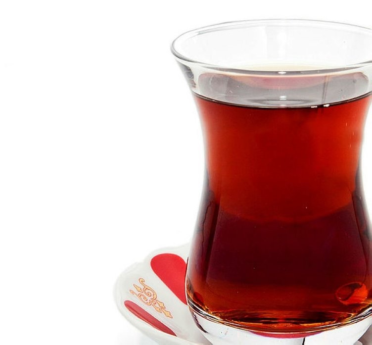 Çay ve sigara tiryakileri için ölümcül tehlike