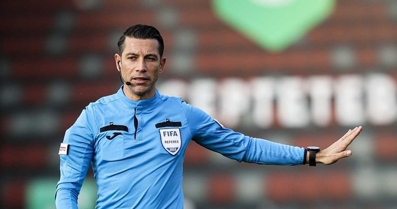 MHK’yı hedef aldı