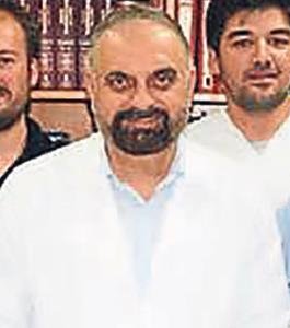 ‘Rum işkencesini asla unutmam