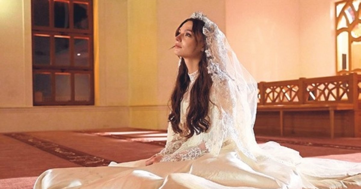 Rosa’dan Ali’yi yıkan hamle