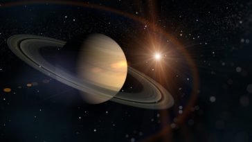 En uzun gece ne zaman? 21 Aralık kış gündönümü nedir, özellikleri nelerdir?