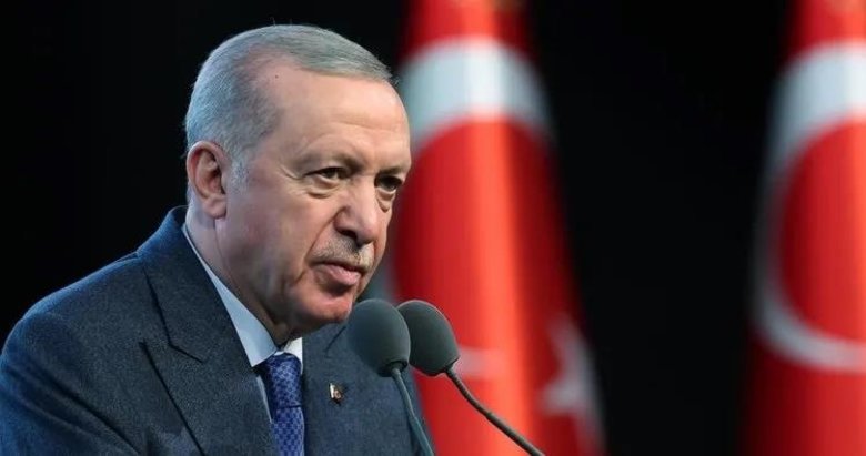 Türk Kızılay’a kuruluş yıl dönümü kutlaması