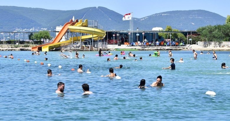 Yassicaada Gemi Seferleri Ne Kadar Yassicaada Gemi Seferleri Ne Zaman Bitiyor Yasam Haberleri