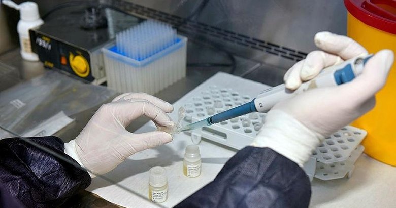 Hatırlatma dozu ne kadar koruyor? Manisa’daki Kovid-19 aşılarının antikor düzeyi çalışması sonuçları açıklandı