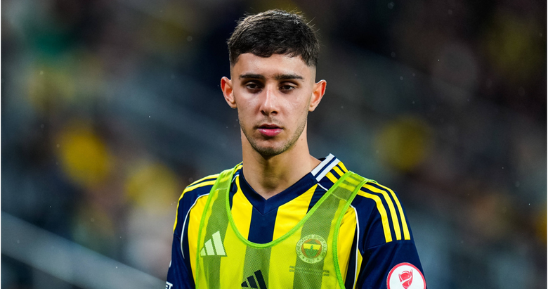 Karşıyaka, genç Fenerliler’i seçti