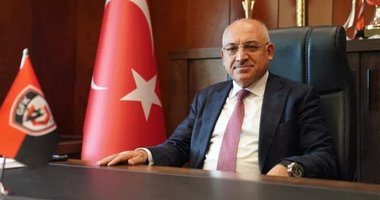 Mehmet Büyükekşi iddialı konuştu