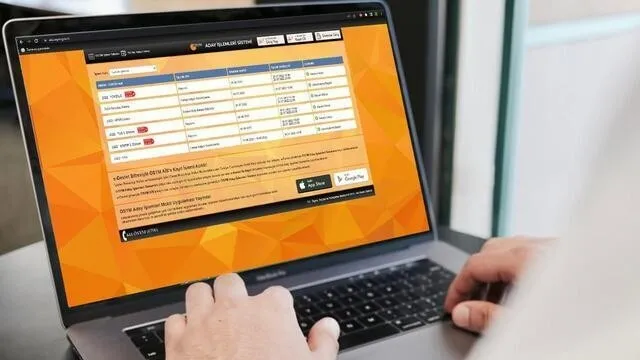 TIKLA YKS EK YERLEŞTİRME TERCİHİNİ YAP! 2026 YKS Ek Tercihler Ne Zaman Sona Eriyor?