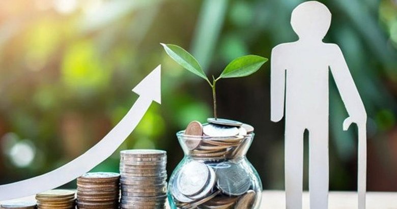 BES’te yeni dönem başlıyor: Kısmi ödeme imkanı