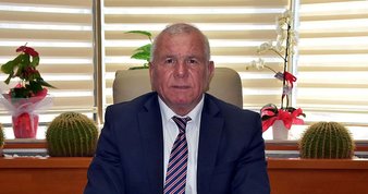 İzmir Kemalpaşa’da CHP’nin işçi kıyımı sürüyor! AK Partili diye işten çıkardılar