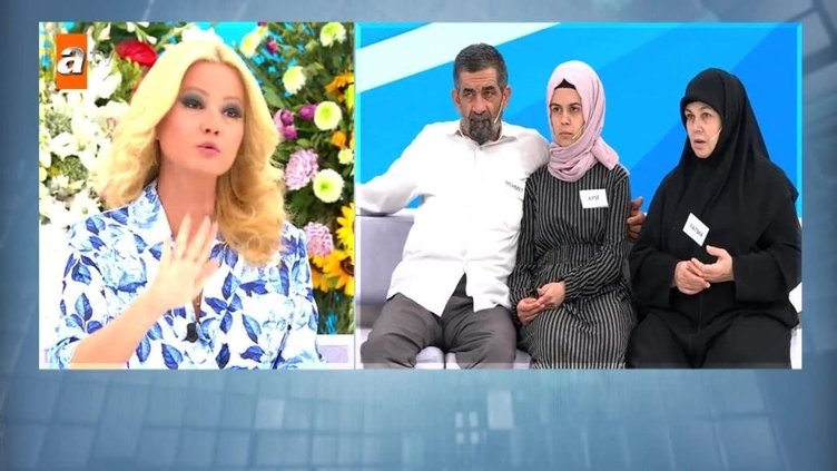 Müge Anlı’nın bile ağzı açık kaldı... Sapık muavin hakkında skandal iddia: Başkasıyla birlikte olacaksın