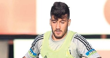 Menemen Atakan’ın sözleşmesini feshetti