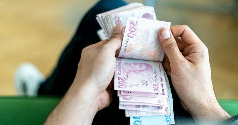 Konut Kredisi Kullananlara Cagri Ekspertiz Ucretini Geri Isteyin Ekonomi Haberleri