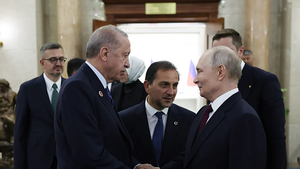 Yanlıştan dön Yunanistan