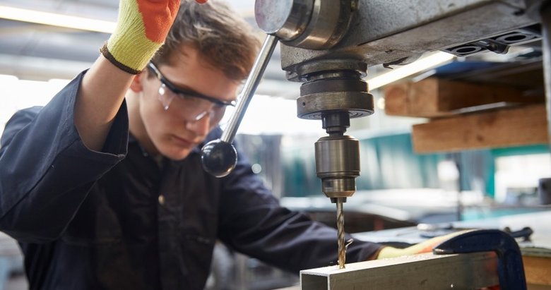 Gençlere 9 ayda 84 bin 216 lira cep harçlığı