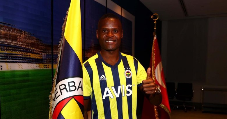 F.Bahçe seri istiyor