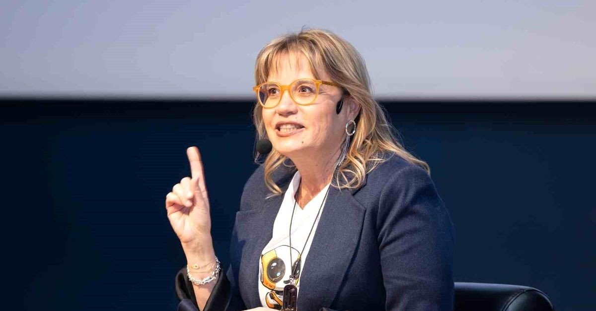 Silikon Vadisi’nden gençlere ilham