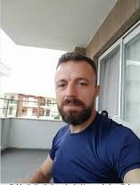 Estetik operasyona takıldı