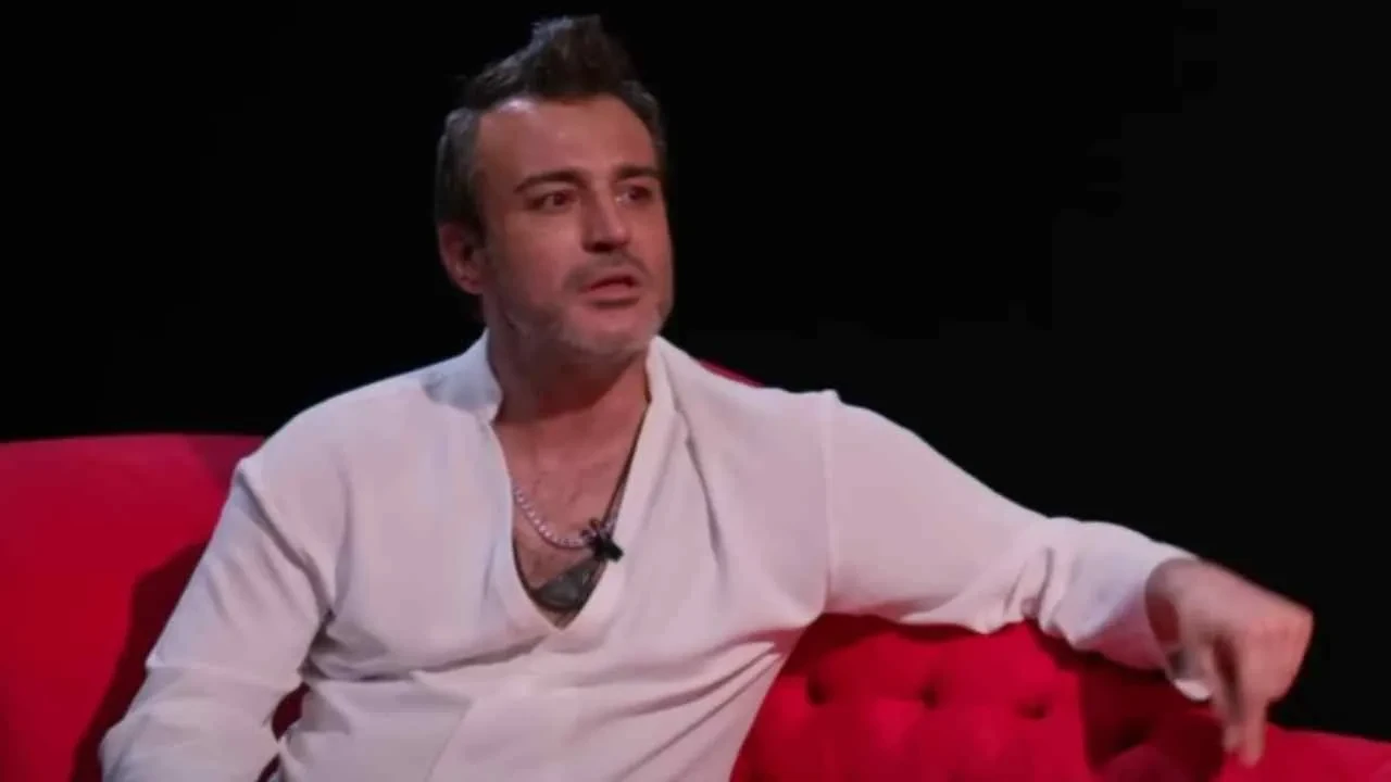 RIZA TAMER KİMDİR? | RIZA TAMER NEDEN ÖLDÜ?