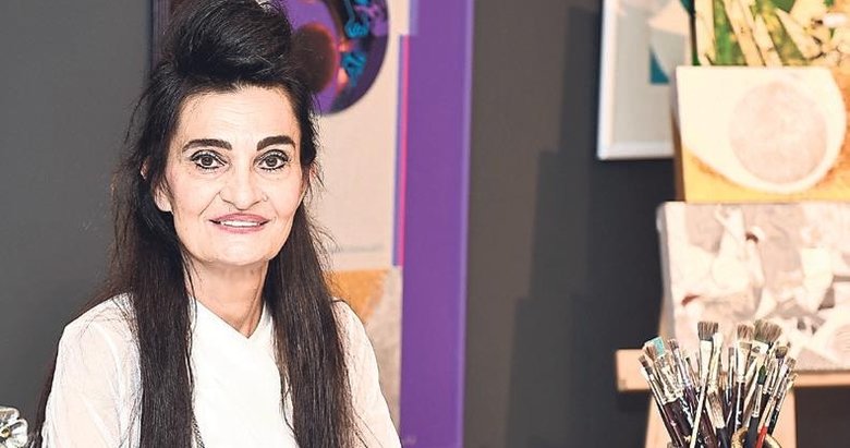 İzmirli sanatçılardan İstanbul’a çıkarma