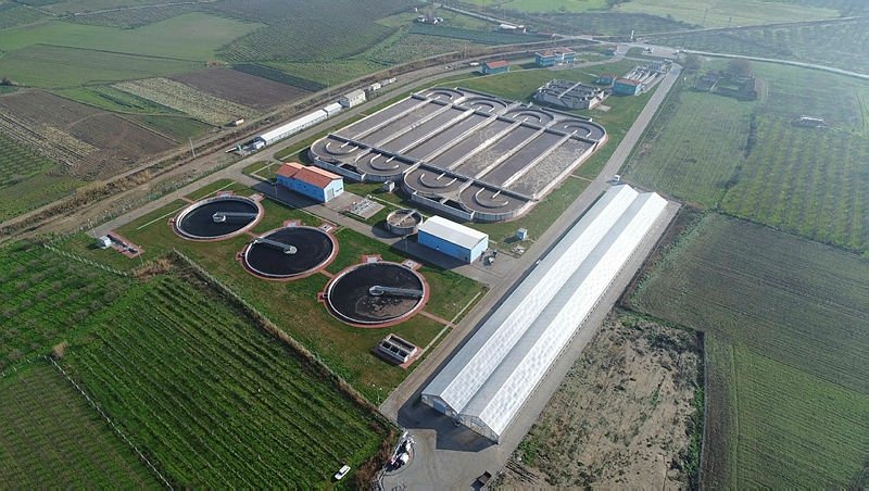 MHP’li başkandan Tunç Soyer’e sert tepki