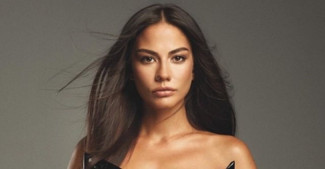 Demet Özdemir deprem fırsatçılarına isyan etti