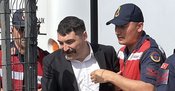 Bodrum’da rüşvet davasında karar çıktı!