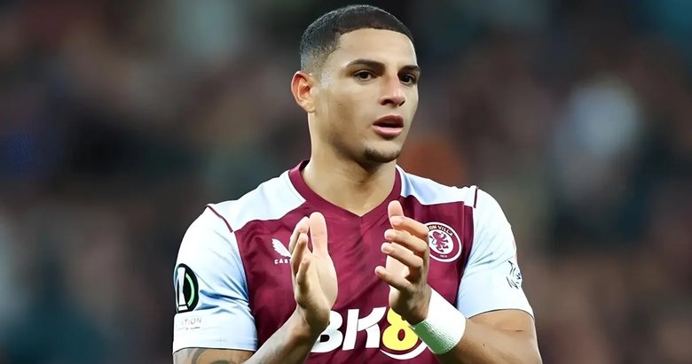 Fenerbahçe’de Mourinho, Göztepe maçında yok