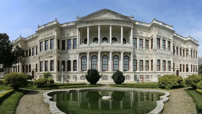 milli-saraylar-3-personel-alacak-kpss-sarti-yok-basvuru-icin-son-tarih-aciklandi-1793349626541.png