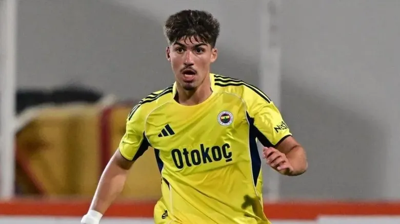 fenerbahcede-geri-sayim-1787779476548.png