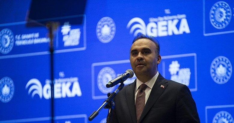 Bakan Kacır’dan Aydın’a ziyaret