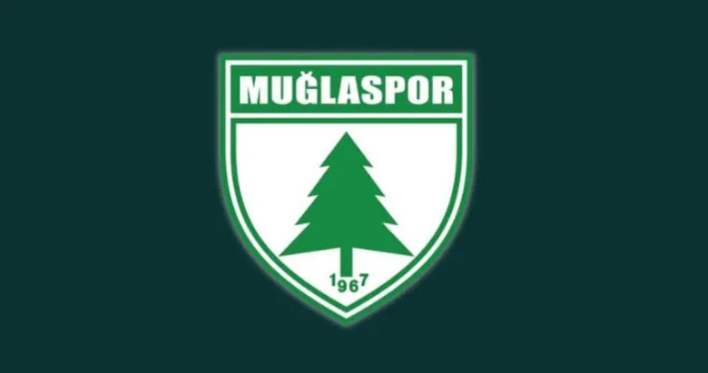 Muğlaspor kendine geldi