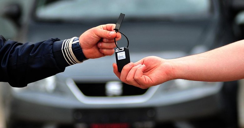 Otomotivde ’doğrulanmış ilan’ dönemi: Yetki belgesi olmayan ilan veremeyecek