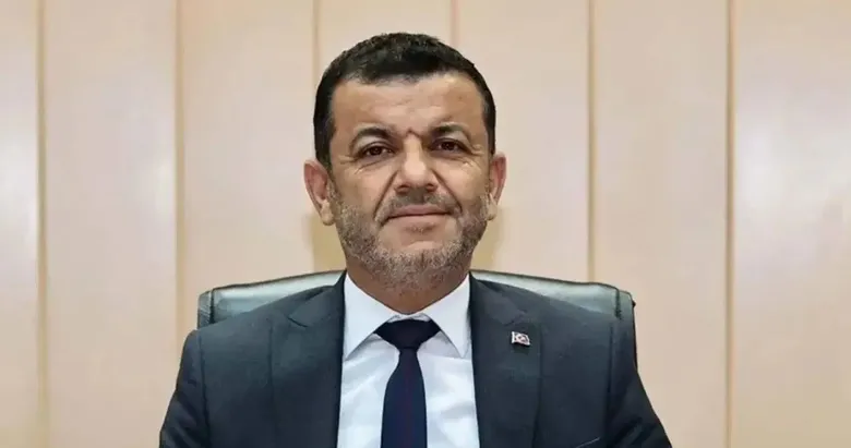 Denizli’de görevden almalar sürüyor