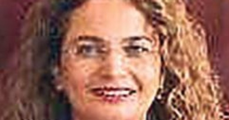 Güneş yanıkları deri kanseri açısından risk taşıyor