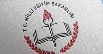 Okullar için karar günü! Milyonlarca kişinin gözü kulağı bu toplantıda