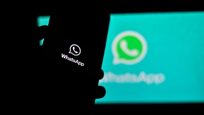 Whatsapp A Dortlu Kiskac Teknoloji Haberleri